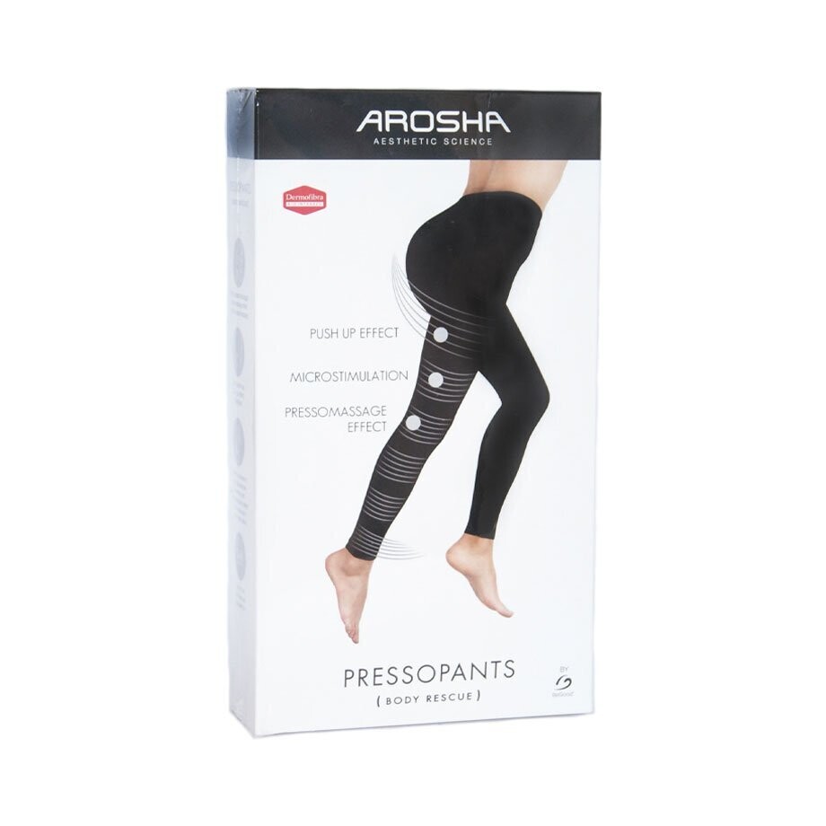 Arosha Afslankklegging maat XL/XXL