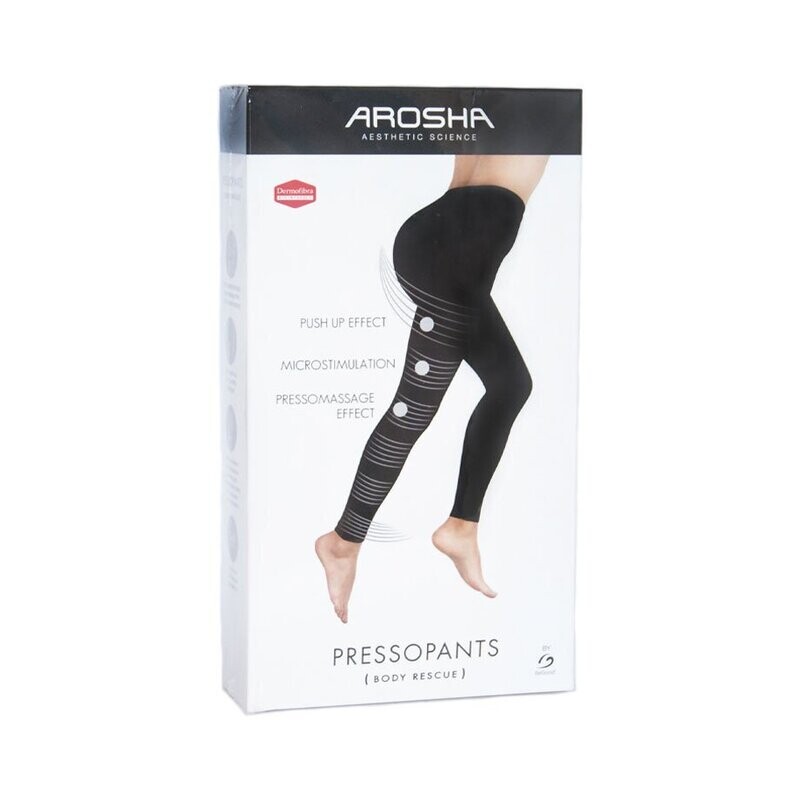 Arosha Afslankklegging maat XL/XXL