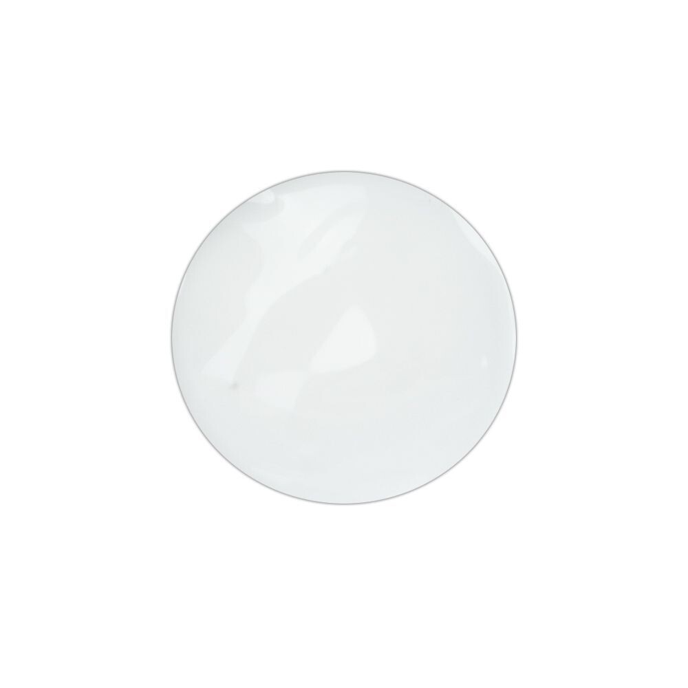 Cupio - painting gel Witte 5ml