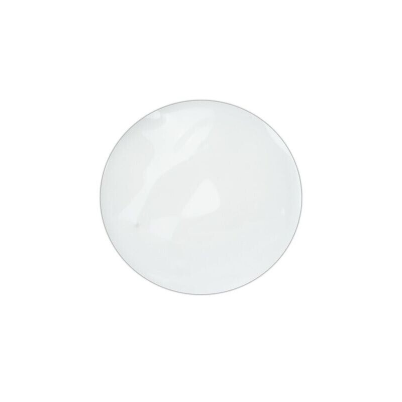 Cupio - painting gel Bialy 5ml