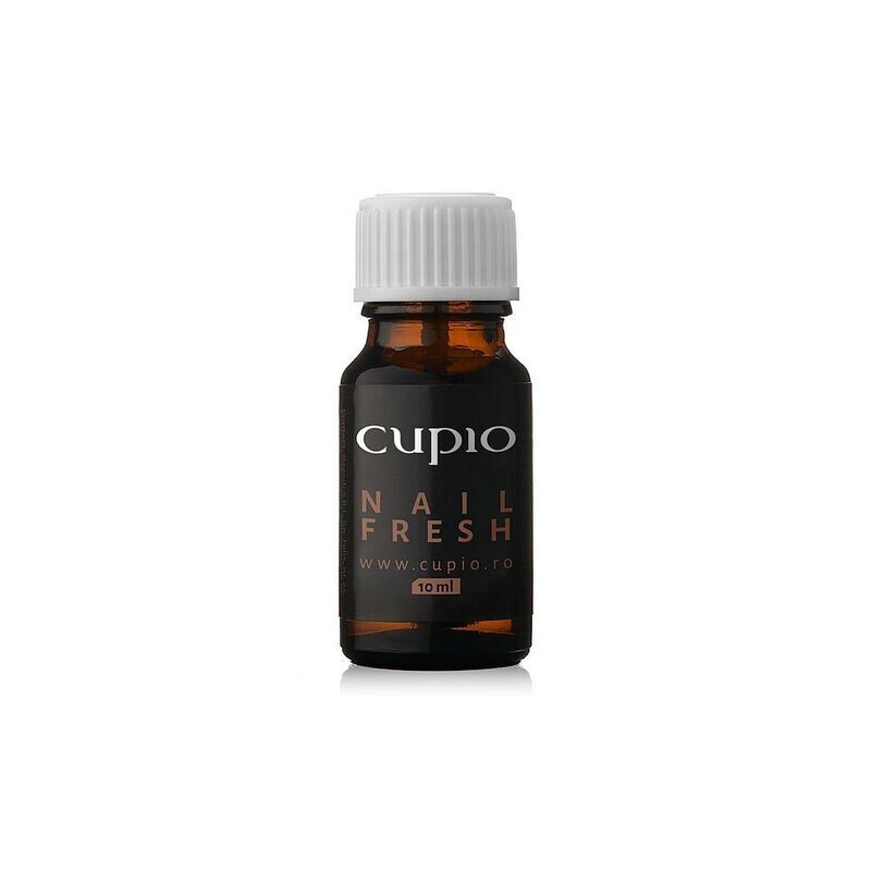 Cupio - Nail Fresh 10ml