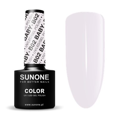 SUNONE