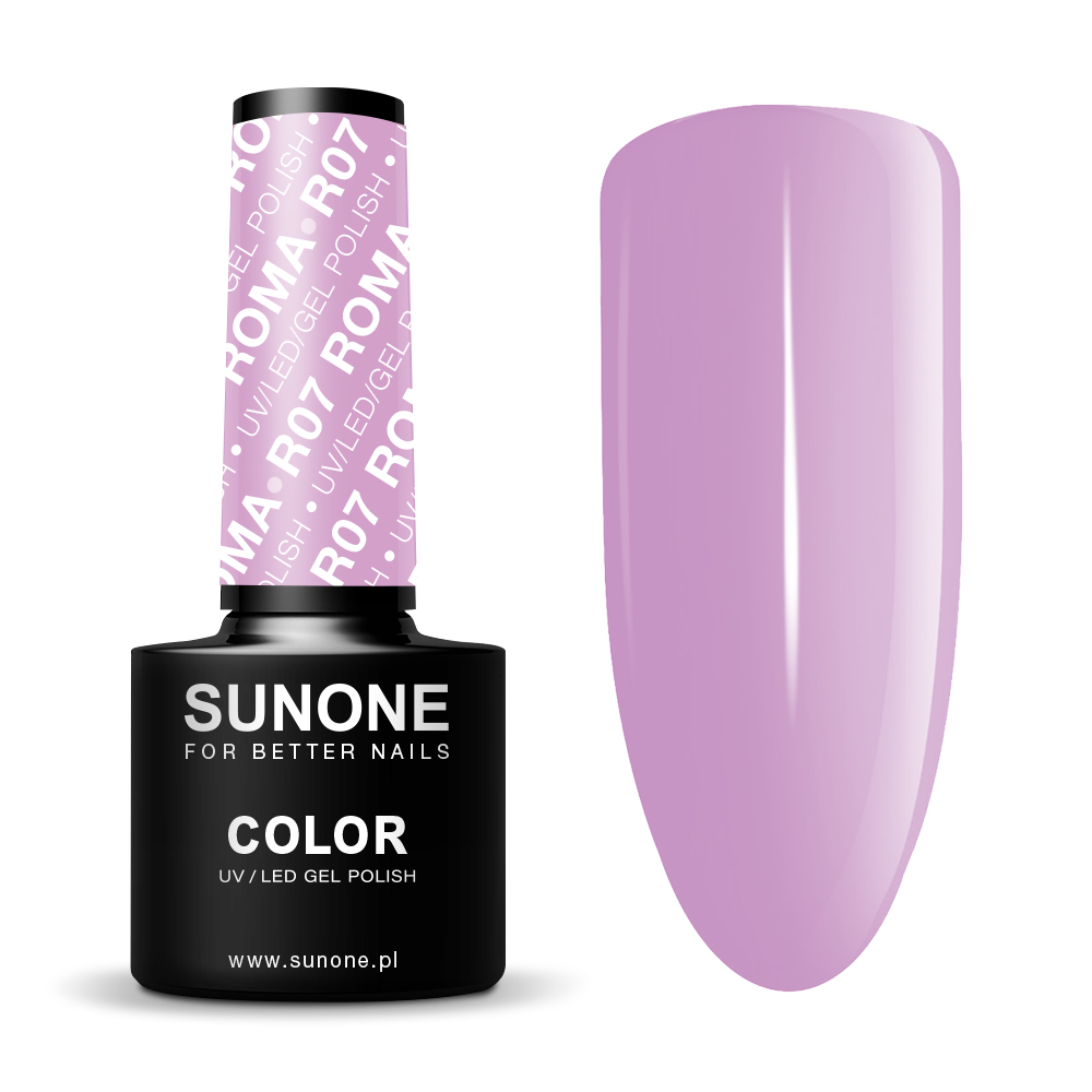 SUNONE hybride lak R07 Roma 5g