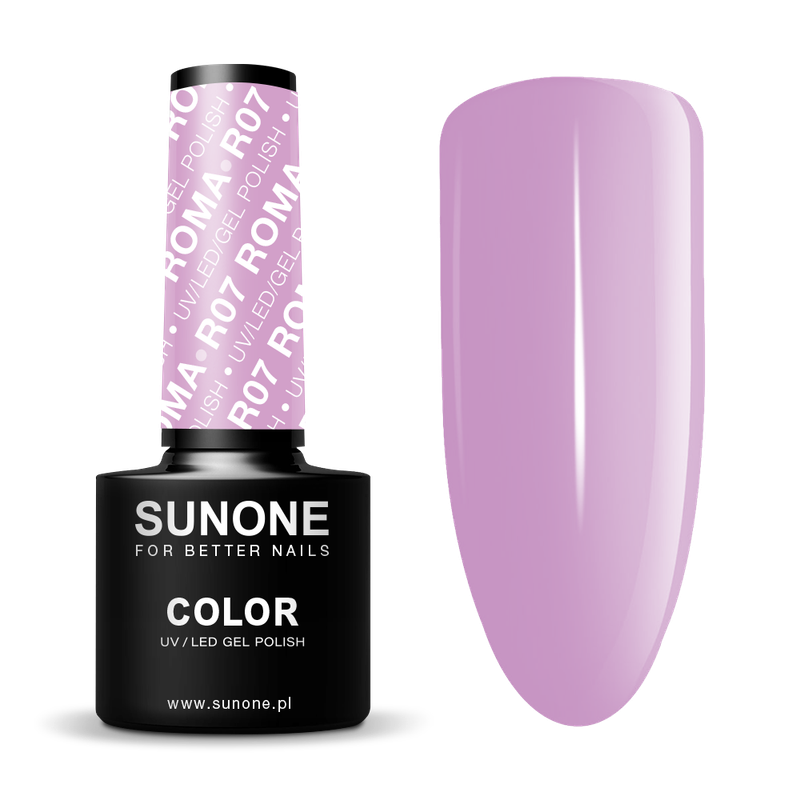 SUNONE hybride lak R07 Roma 5g