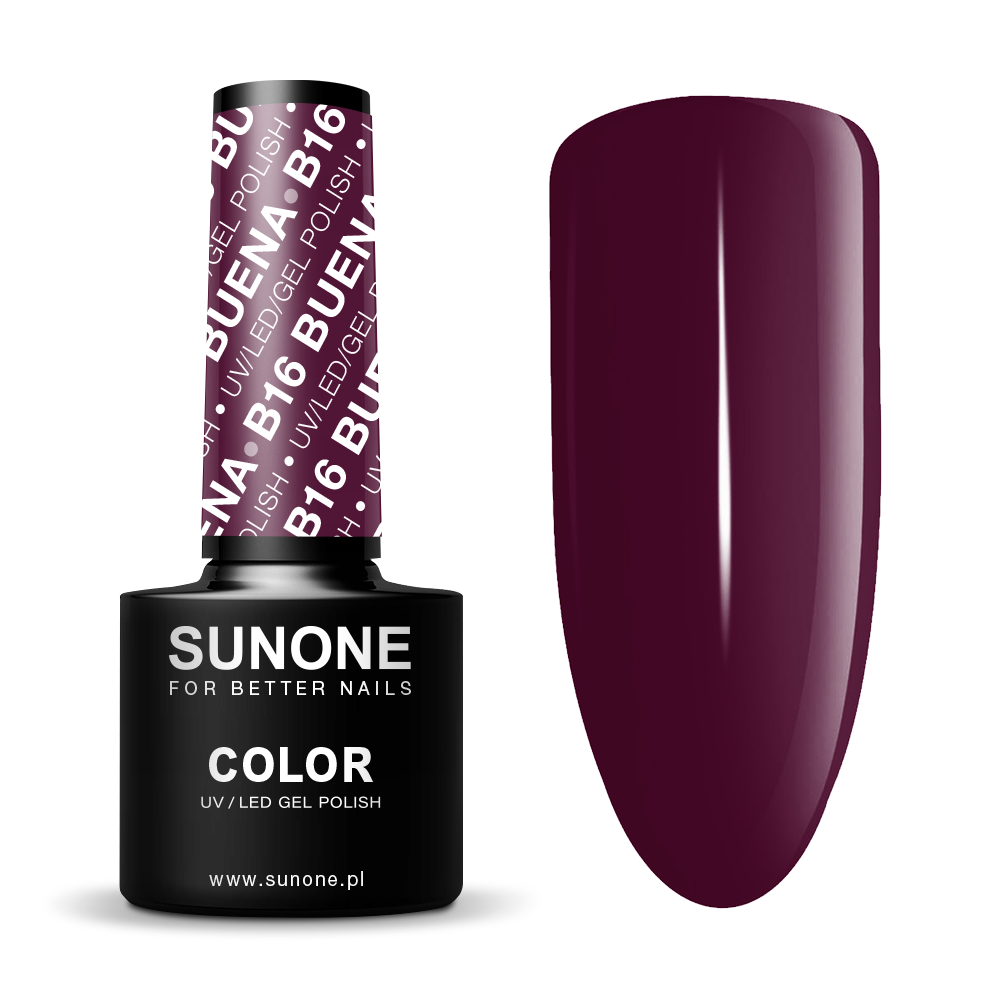 SUNONE hybride lak B16 Buena 5g
