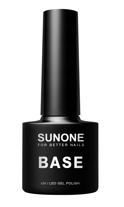 SUNONE hybride vernisbasis 5g