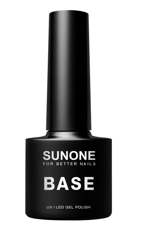 SUNONE hybride vernisbasis 5g
