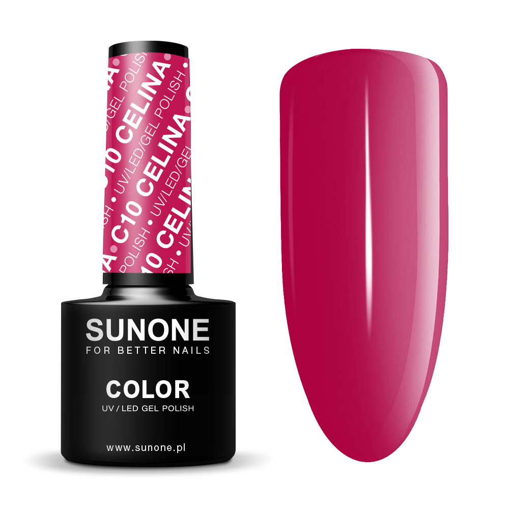 SUNONE hybride lak C10 Celina 5g