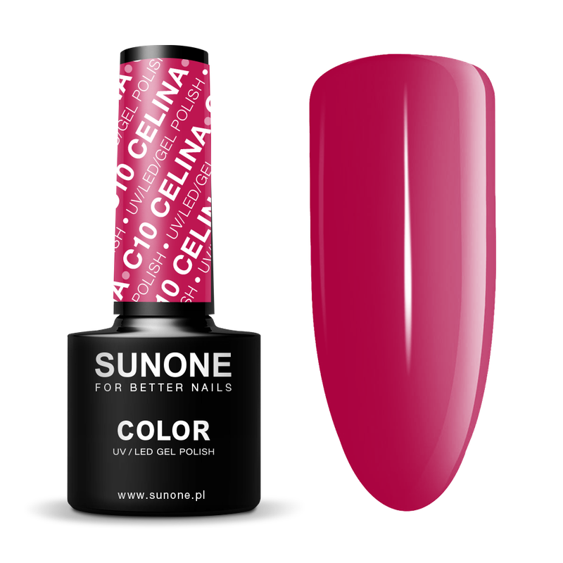 SUNONE hybride lak C10 Celina 5g
