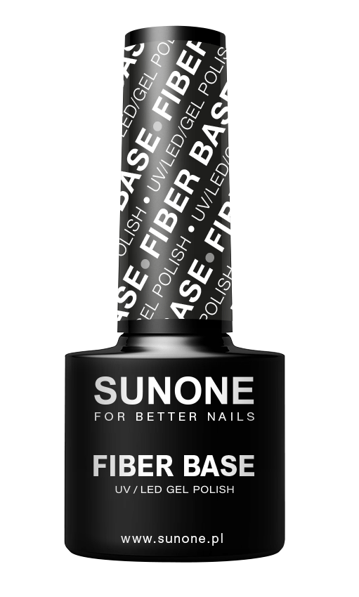 SUNONE hybride Fiber Base 5g