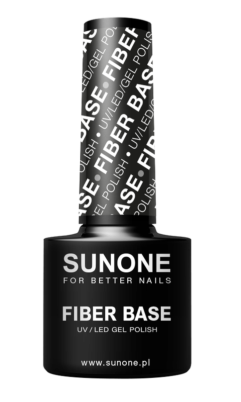 SUNONE hybride Fiber Base 5g