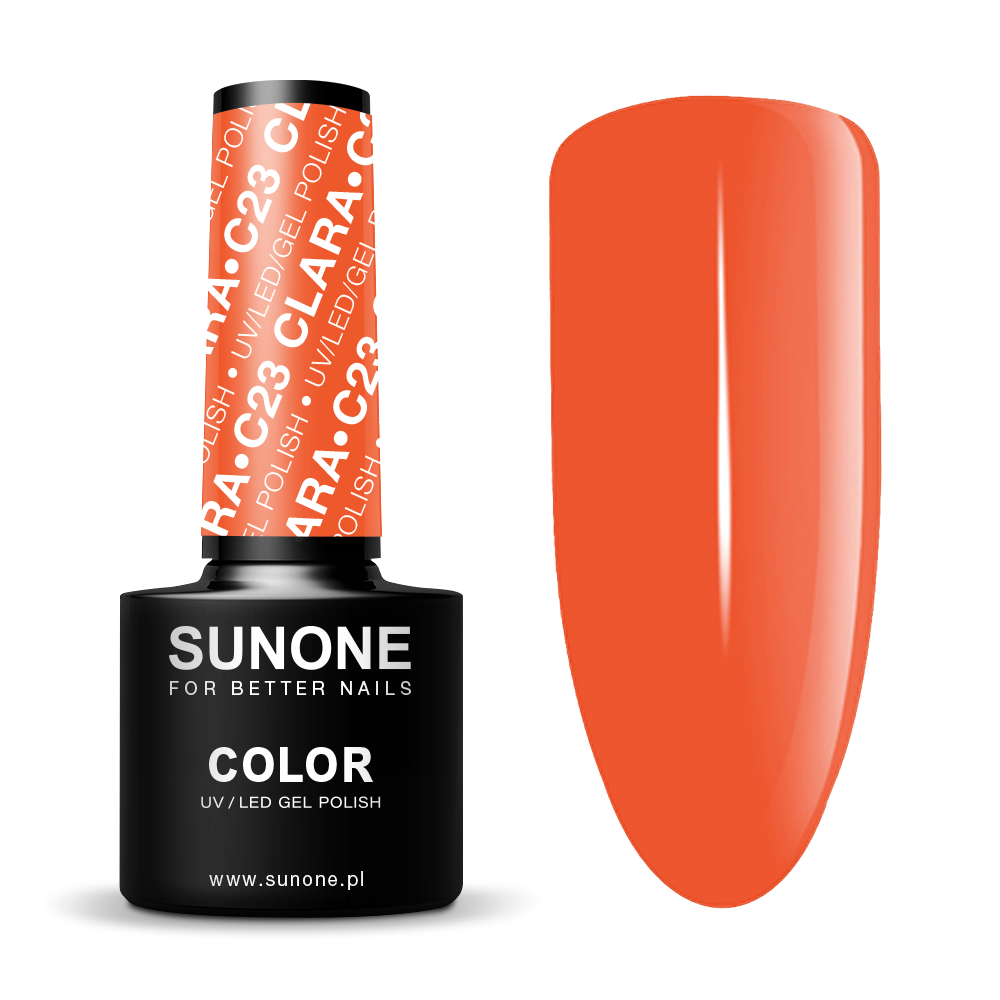 SUNONE hybride lak C23 Clara 5g