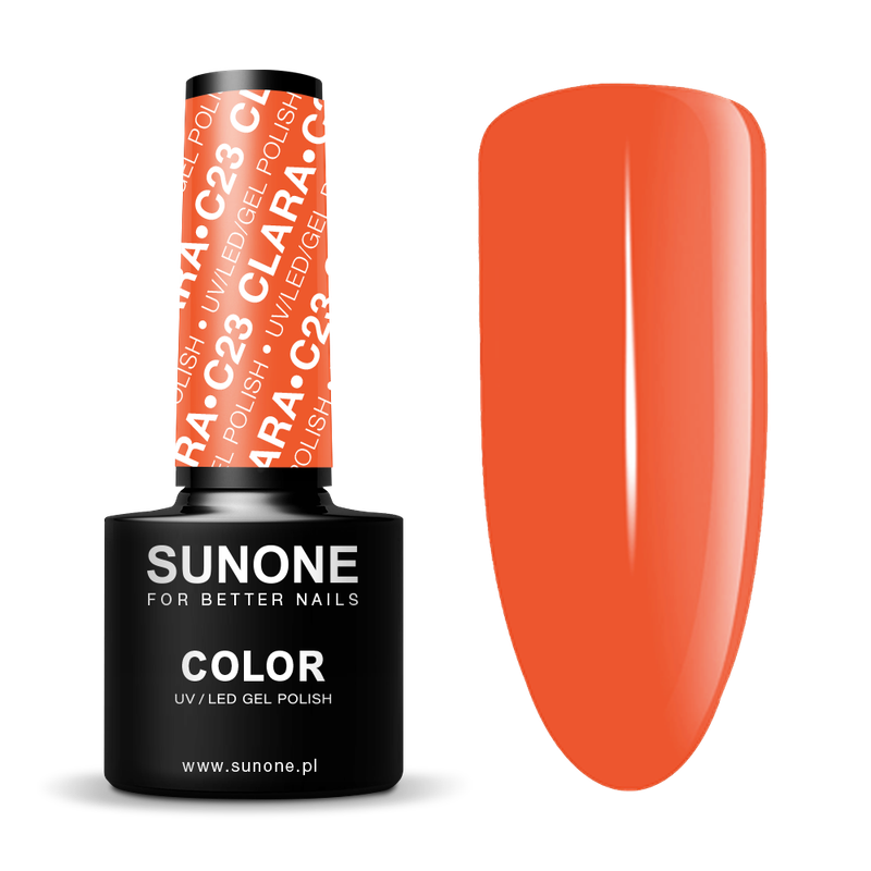 SUNONE hybride lak C23 Clara 5g