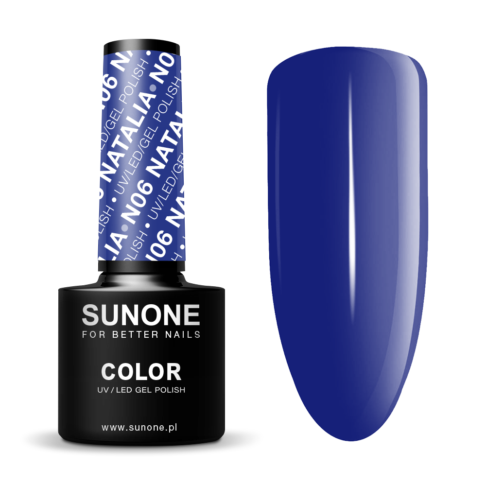SUNONE hybride lak N06 Natalia 5g