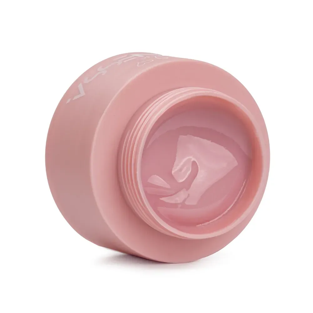 Julia Nessa - Tixy Cover Rosy Tan 30 ml