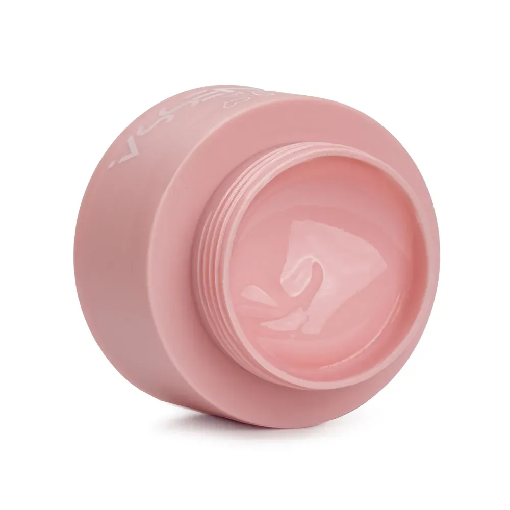 Julia Nessa - Tixy Cover Marshmallow 30 ml