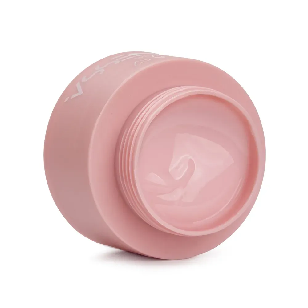 Julia Nessa - Tixy Cover Petit Pink 15 ml