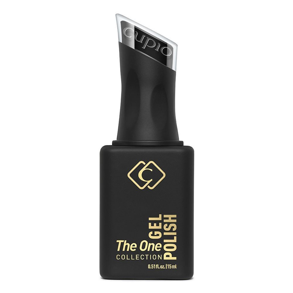 Cupio Fatal Glance 15ml