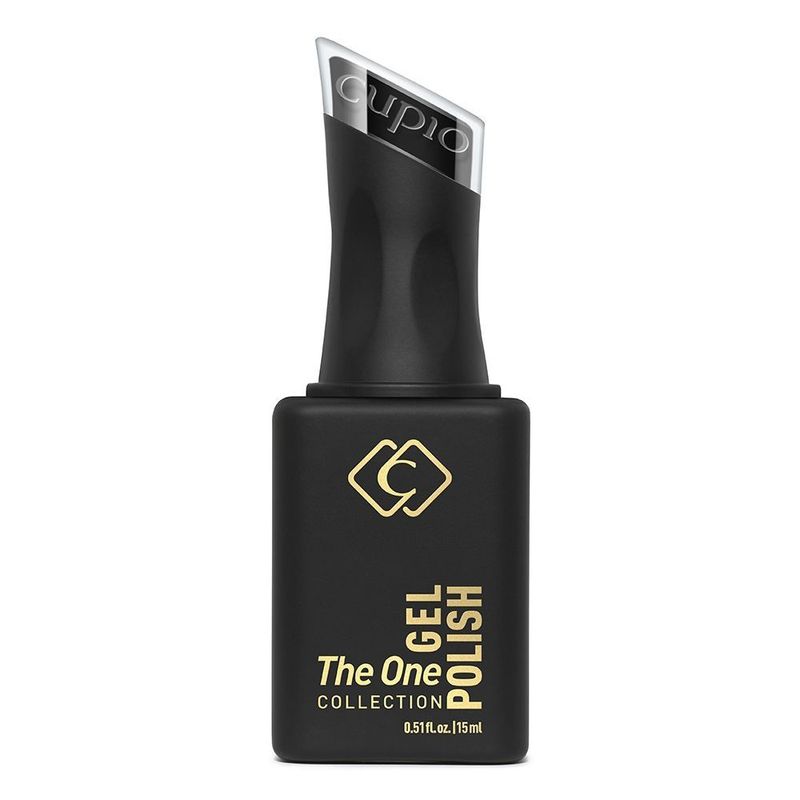 Cupio Fatal Glance 15ml