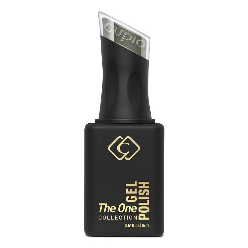 Cupio Khaki Crush 15ml