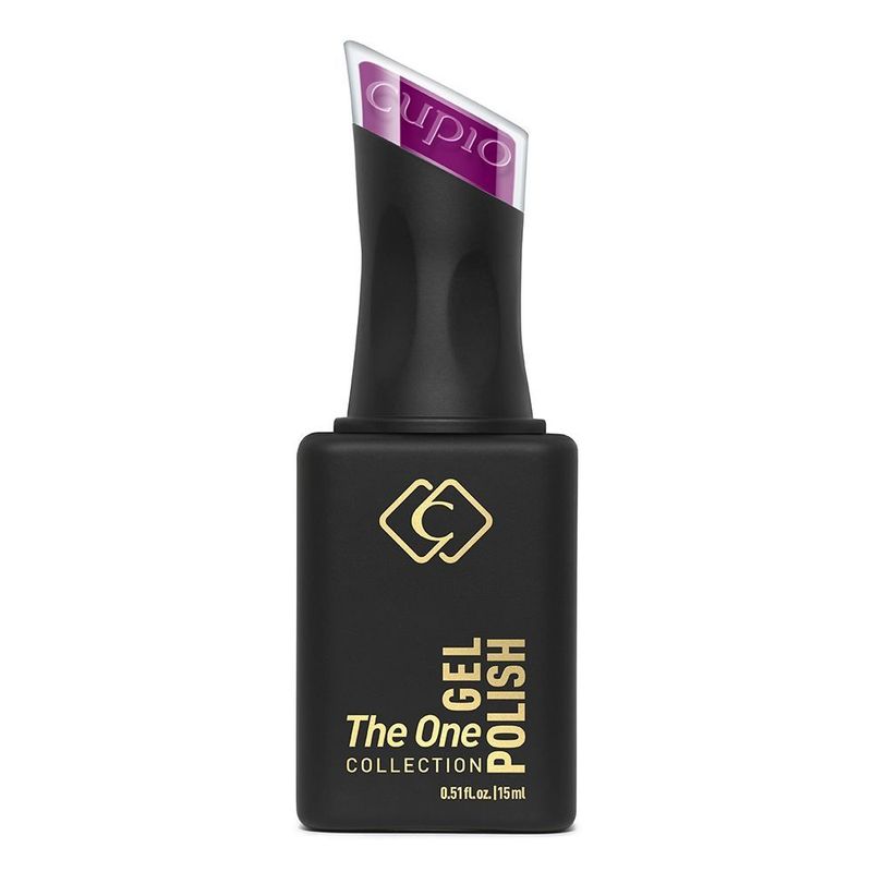 Cupio The One - Crush 15ml