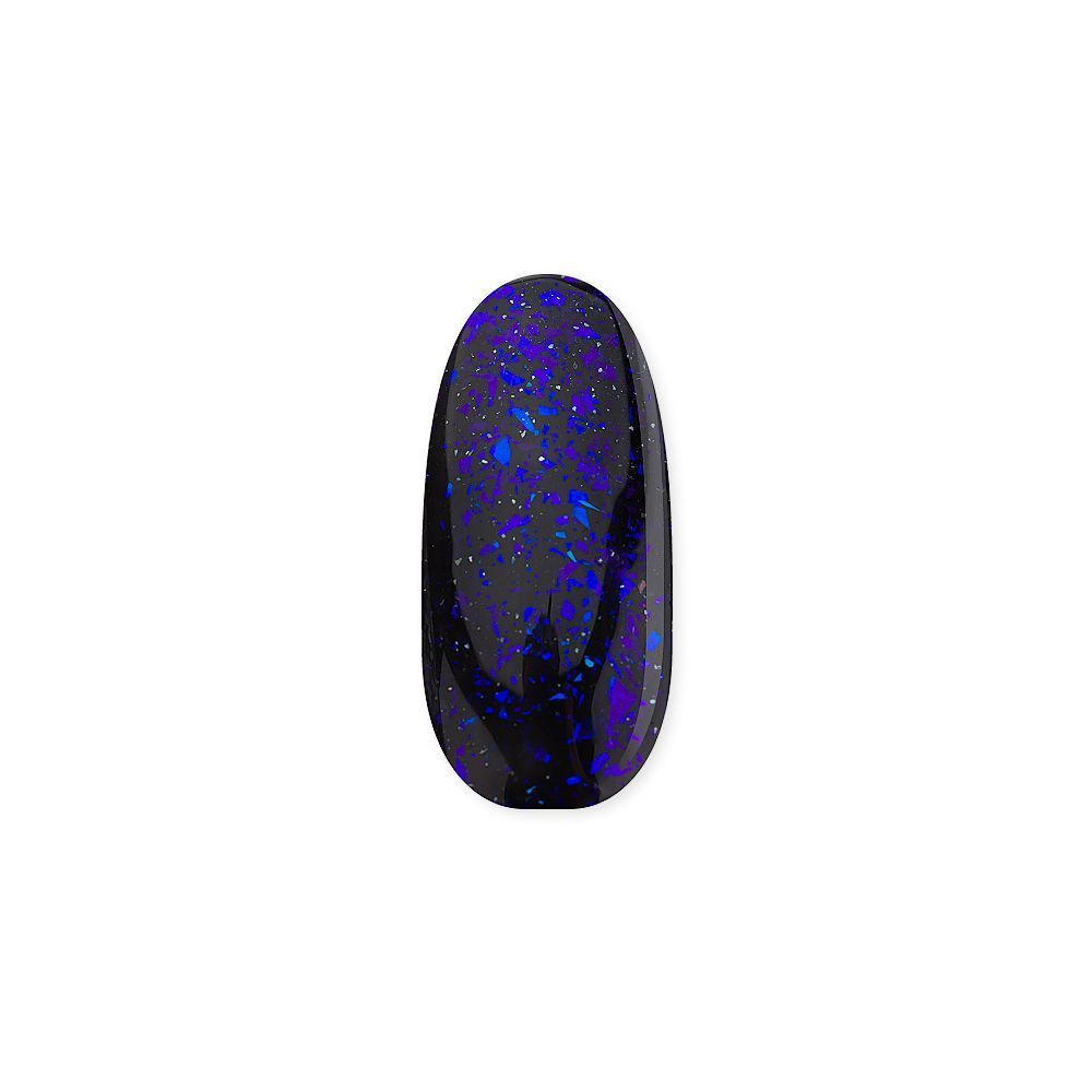 Cupio - Pigment Ice Effect Deep Night