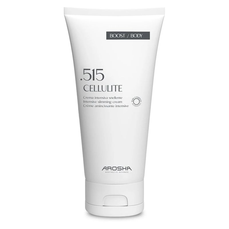 AROSHA .515 Cellulite 200 ml