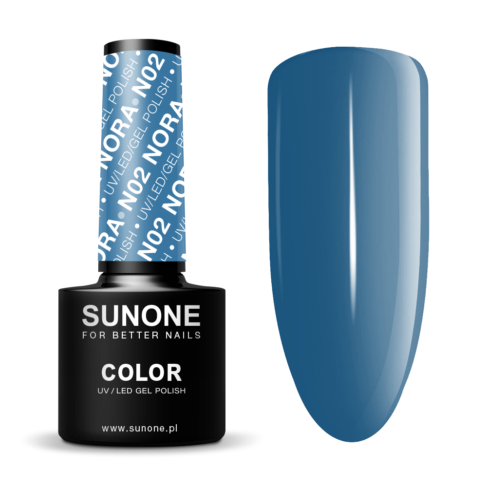 SUNONE hybride lak N02 Nora 5g