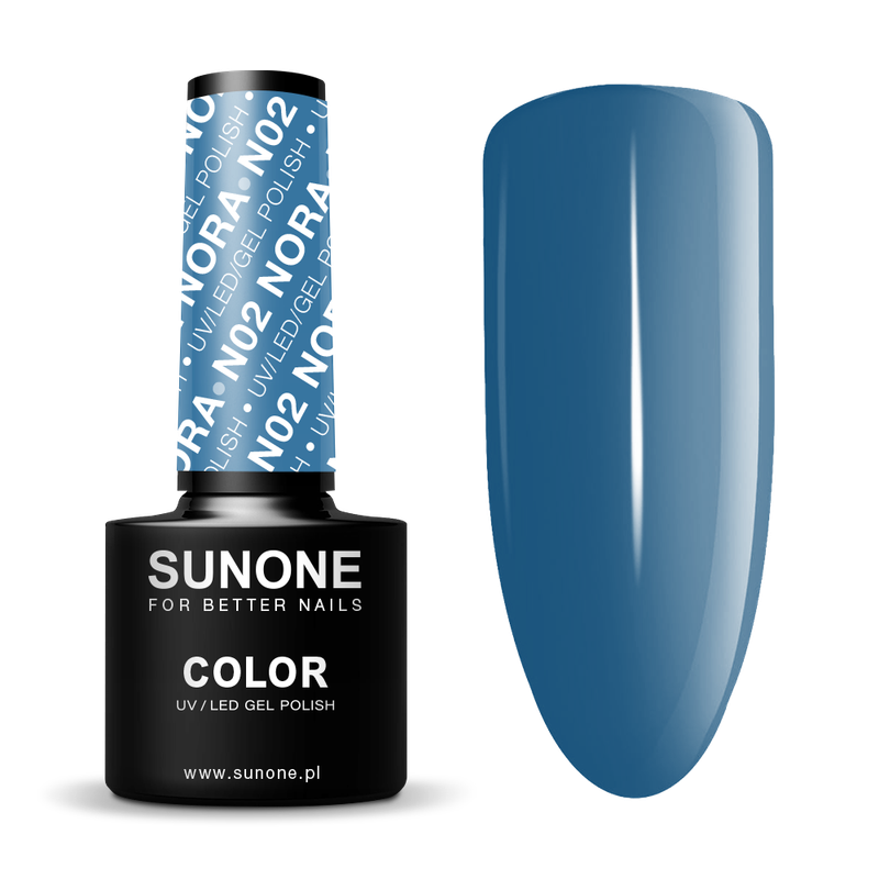 SUNONE hybride lak N02 Nora 5g