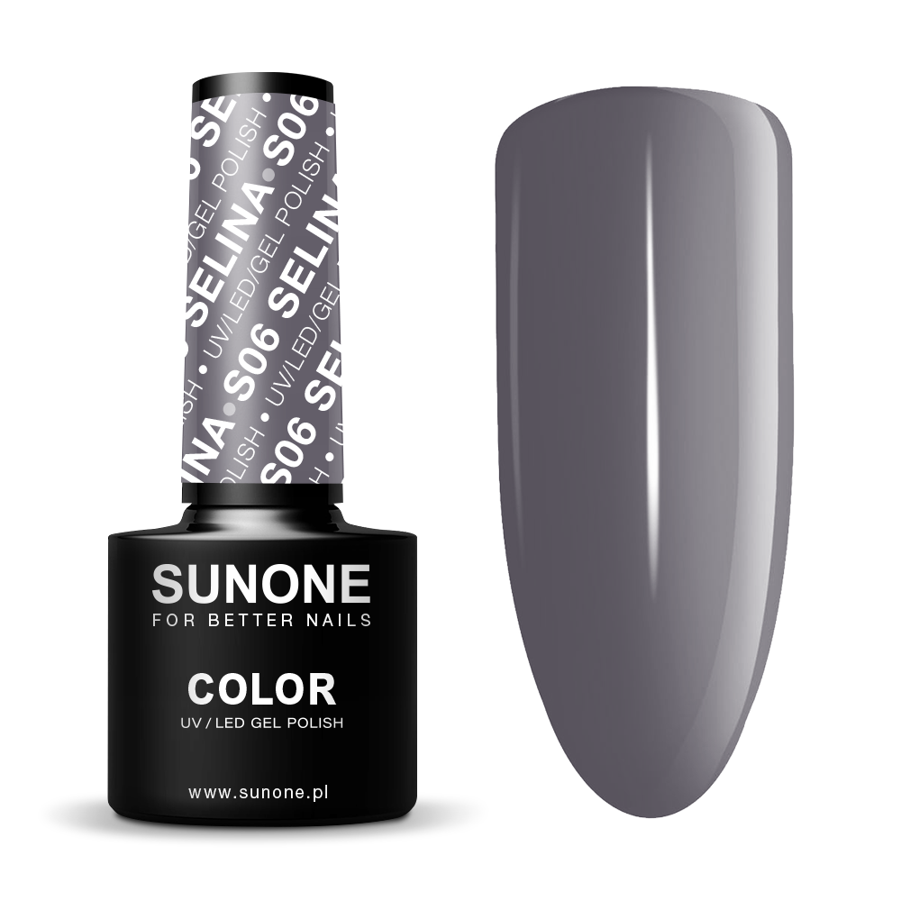 SUNONE hybride lak S06 Selina 5g