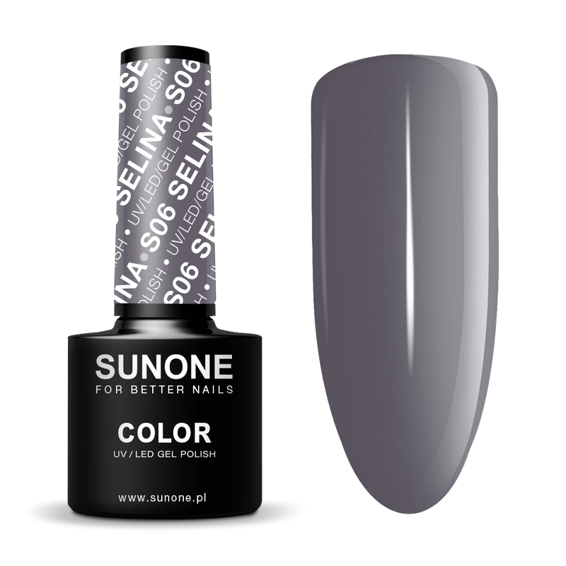 SUNONE hybride lak S06 Selina 5g