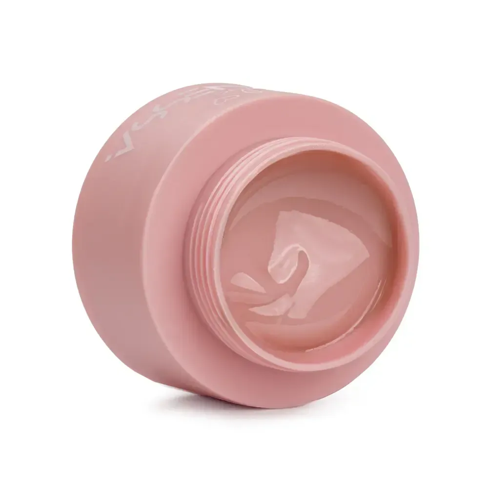 Julia Nessa - Tixy Cover Natural 50ml