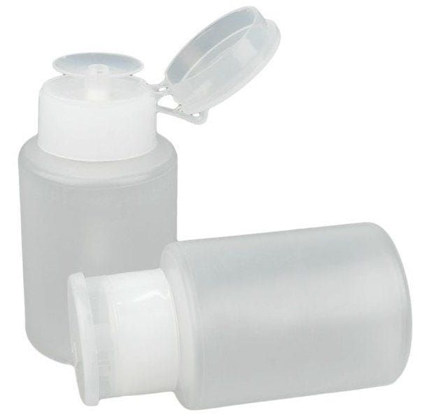 Liquid pump dispenser 150 ml