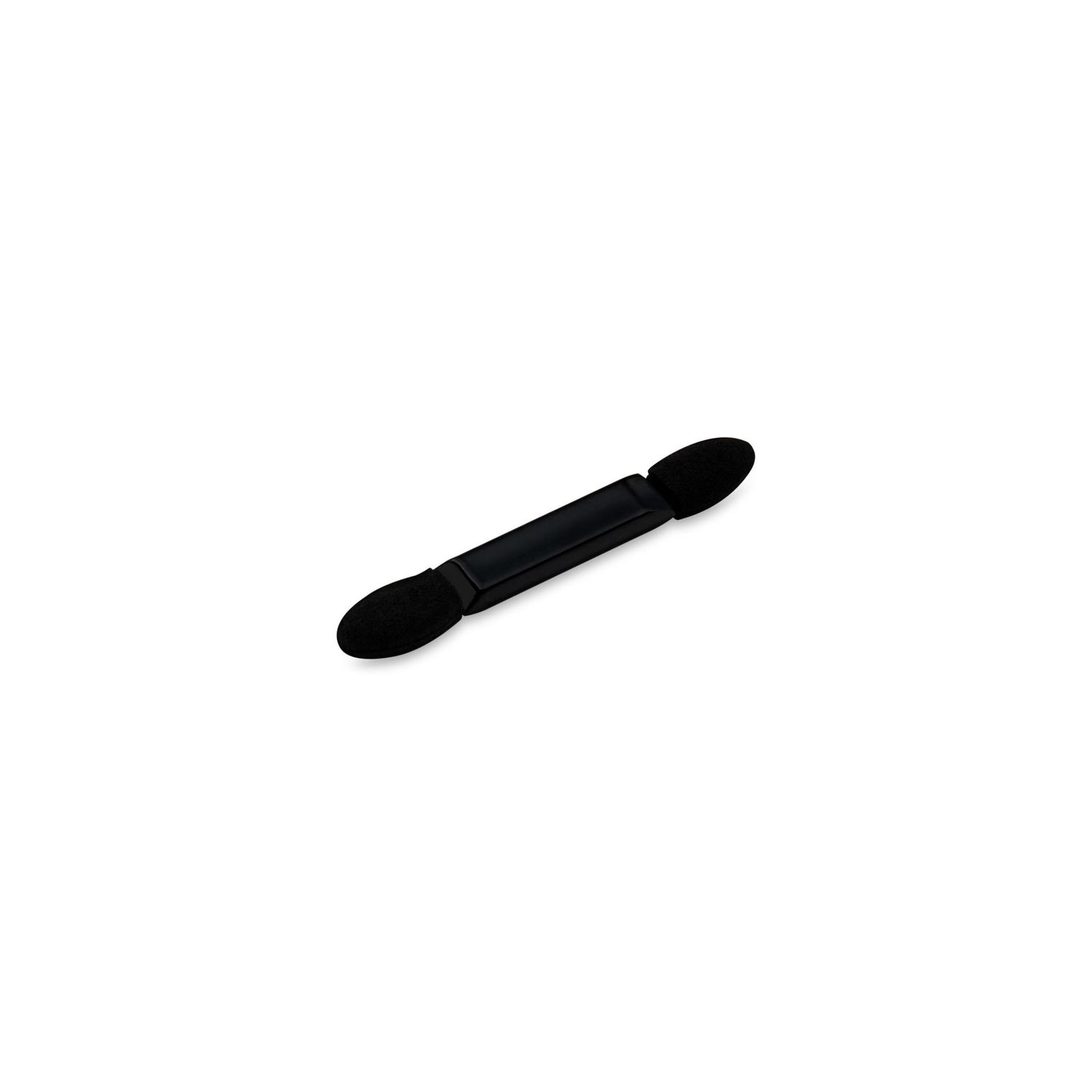 Dubbelzijdige Poeder Applicator
