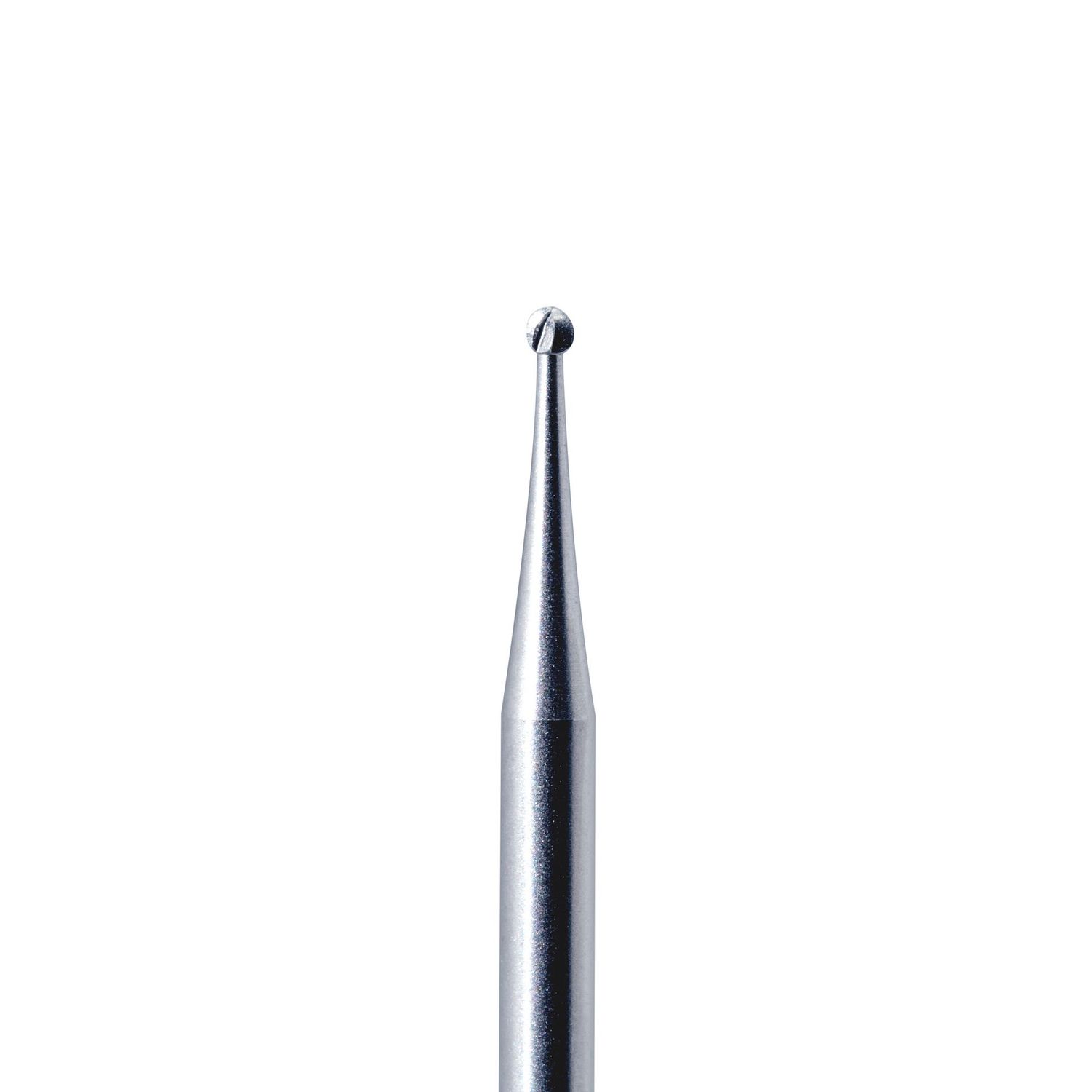 Frees Roosje 1,2 mm (2003)