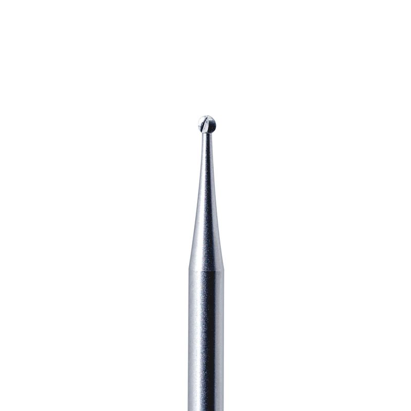 Frees Roosje 1,2 mm (2003)