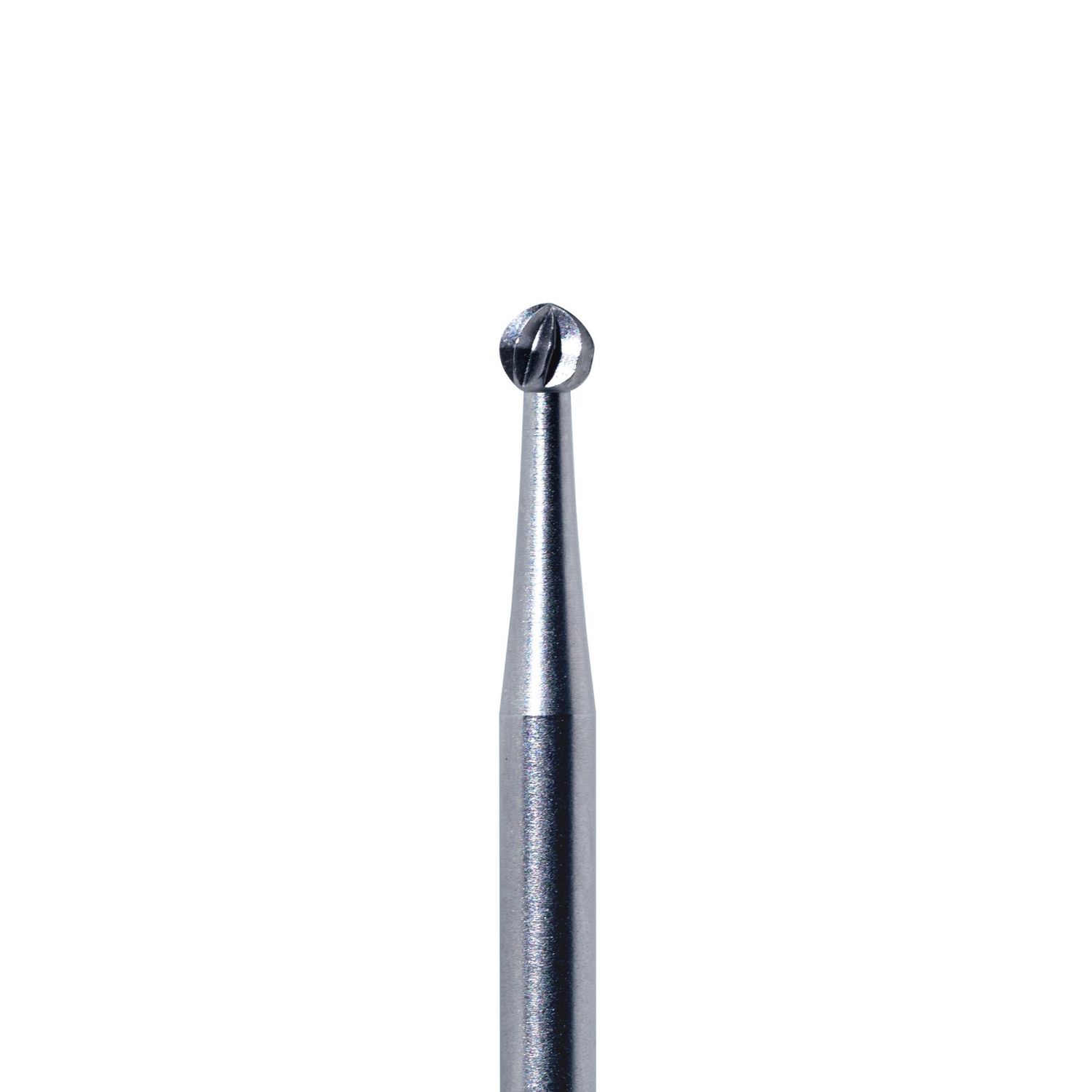 Frees Roosje 2,3 mm P (2008)