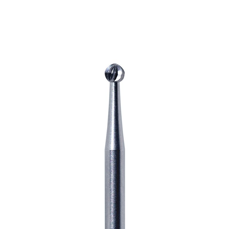 Frees Roosje 2,3 mm P (2008)