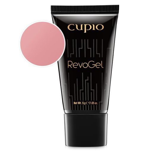 Cupio - RevoGel Classic French 15g