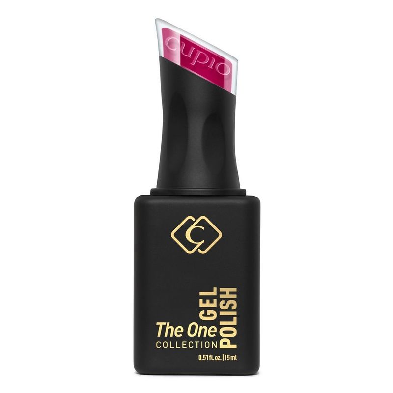 Cupio Apple Red 15ml