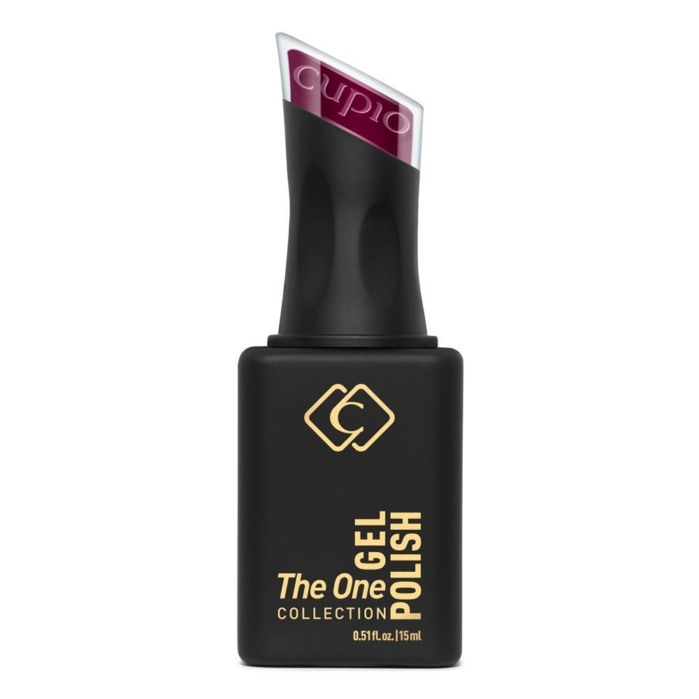 Cupio Anastasia 15ml