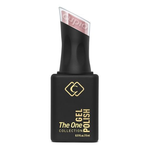 Cupio Cosy 15ml