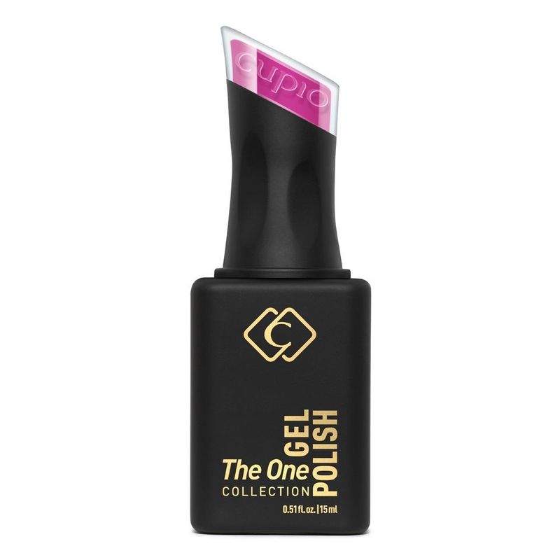 Cupio Magenta Fun 15ml