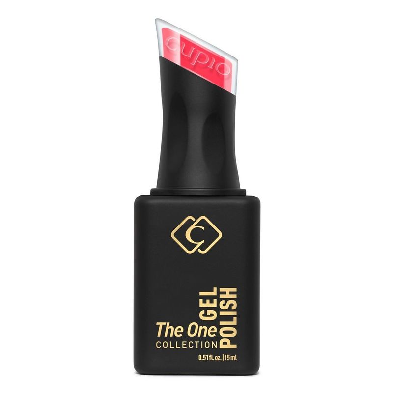 Cupio La Napoletana 15ml