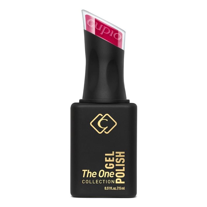 Cupio Hollywood Classic 15ml