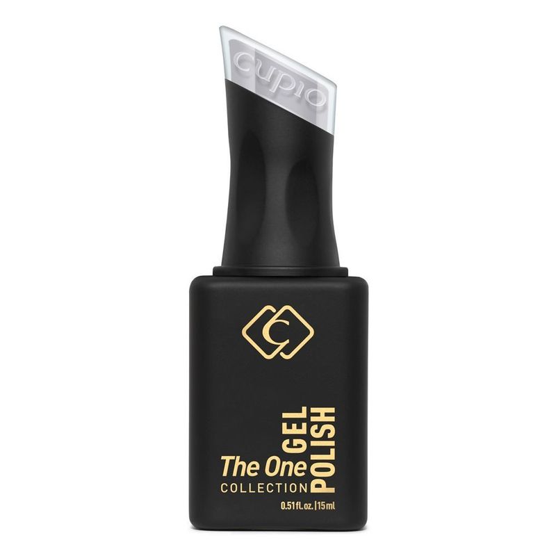 Cupio Mystery Grey 15ml