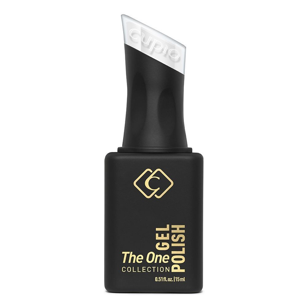 Cupio Polar Snow 15ml