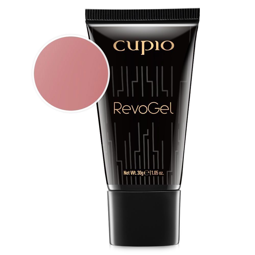 Cupio RevoGel Nudissimo 30g