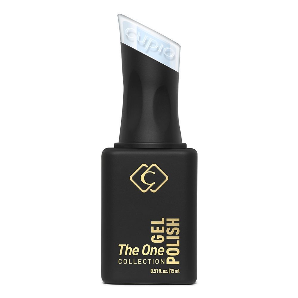 Cupio Serenity 15ml