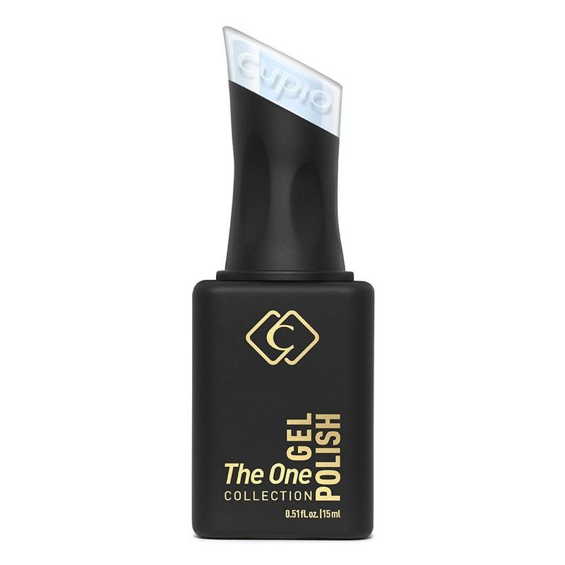 Cupio Serenity 15ml